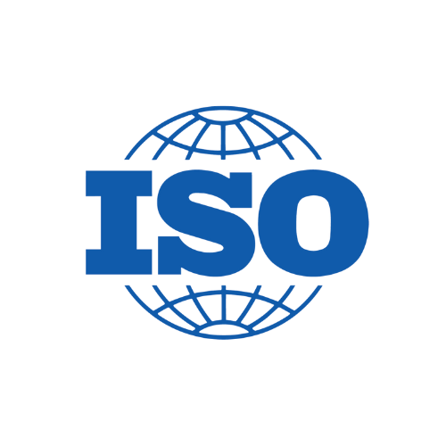 ISO